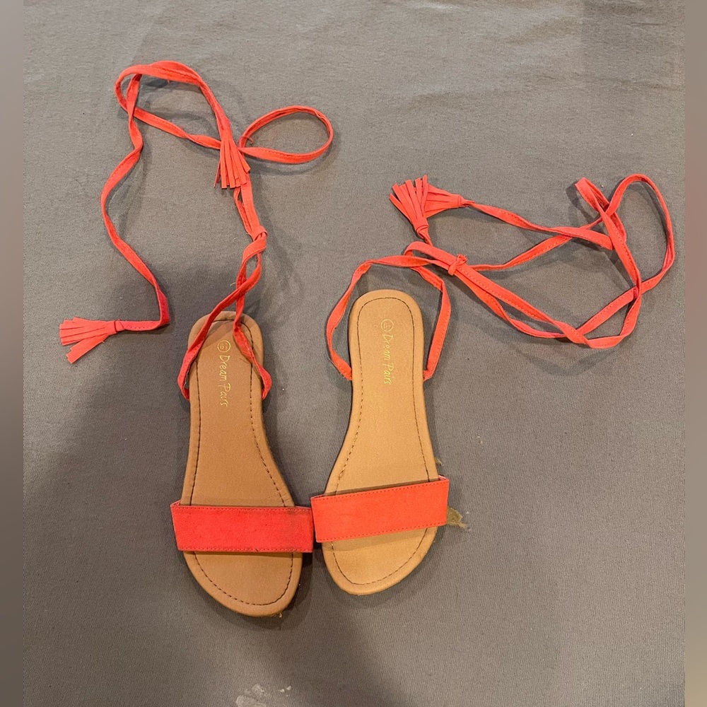 Okay condition - Picture 1 of 2